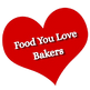 Food You Love Bakers - Home