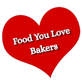 Food You Love Bakers
